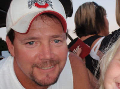 Shane Davis