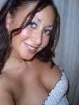 Beth Jameson