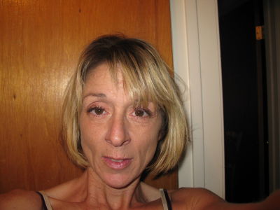 Sherrie Henderson