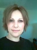 Helenmarie Seibert