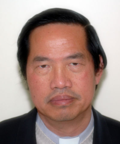 Dung Tran