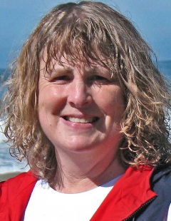 Linda Kenney