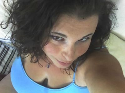 Desiree Roeder
