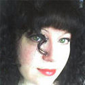 Heather Aboutaleb