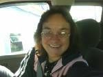 Shanna Hoyle