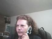 Lisa Woodhead