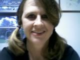 Jeanette Walters