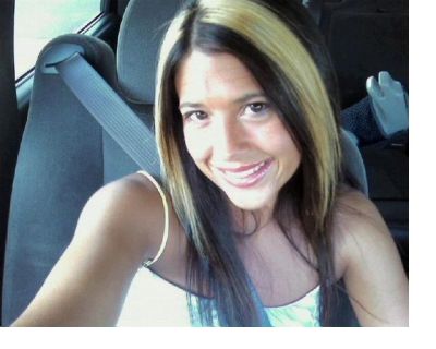 Deanna Hendrickson