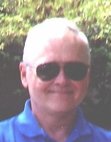 Aubrey Romshe