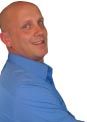 Michael Ottman