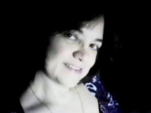 Virginia Wiblin