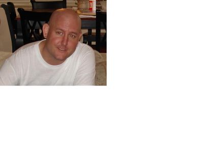 Gregory Stadler