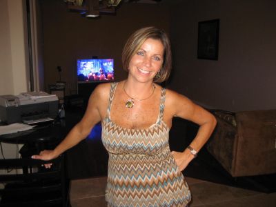 Janice King
