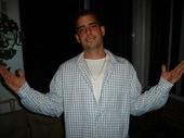 Richard Boyagian