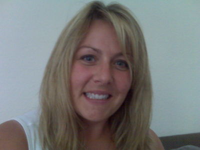 Heather Gray