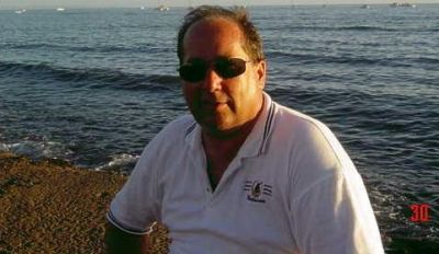 Howard Kennedy