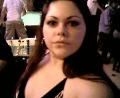 Serita Gates