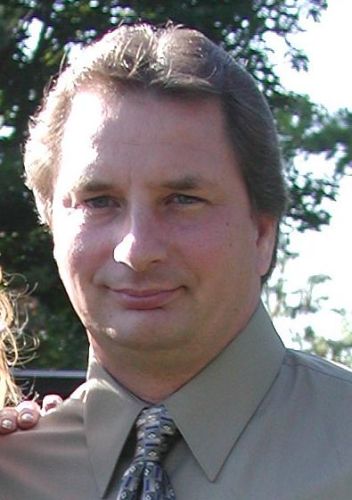 Thomas Eiler