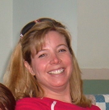 Judy Longo