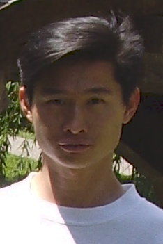 Chester Chescer