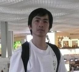 Toan Tran