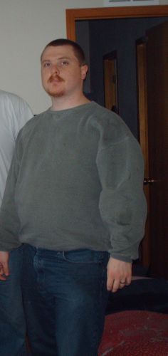 Billy Schmierer