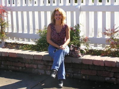 Brenda Brocato