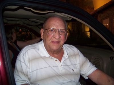Edward Stokes