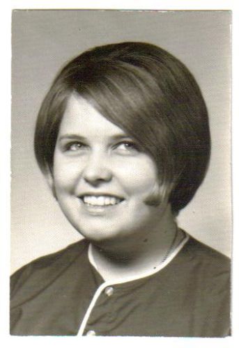 Sandra Callahan