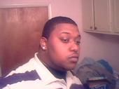 Antonio Peoples