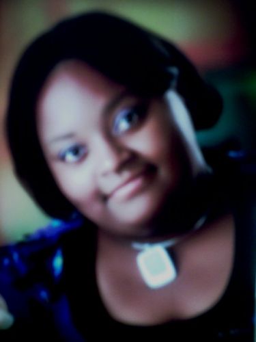 Cortney Burrell