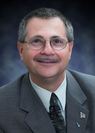 Stephen Coscia