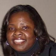 Verdina Walker