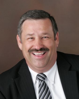 Richard Hanneken