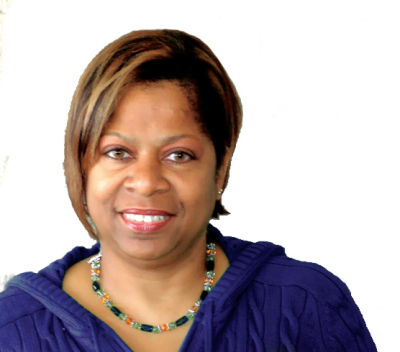 Kay Belmon