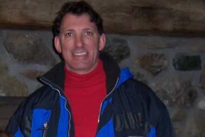 Ralph Circelli