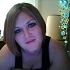 Leah Wansley