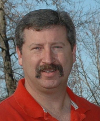 Bryan Swindle