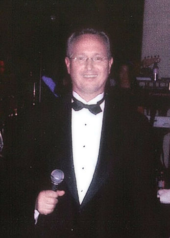 Gary Mcgiboney