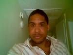 Royce Mccalman