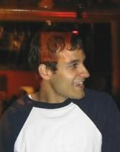Scott Gross