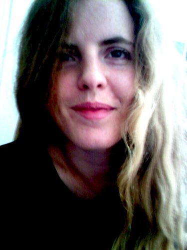 Leslie Martin
