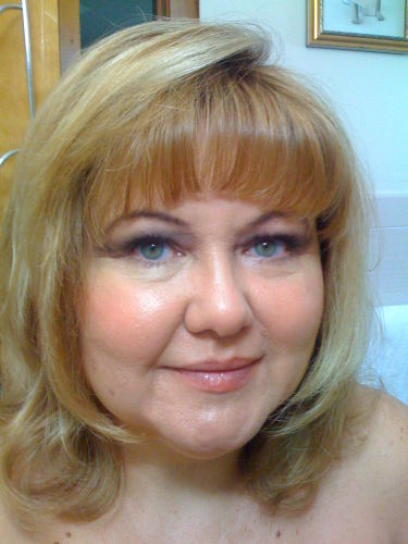 Amelia Gonzalezconcepcion