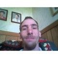 Timothy Alden