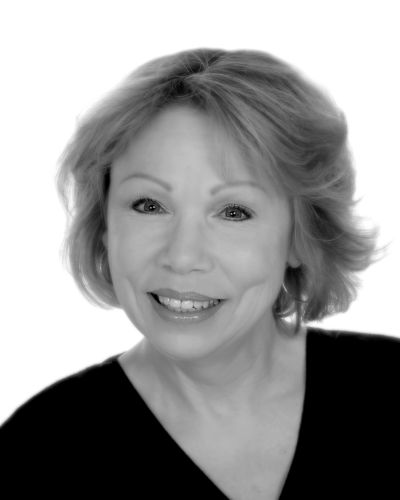 Linda Durrell