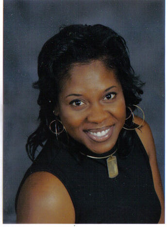 Denise Williams