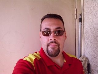 Alexander Felipe
