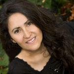 Denise Brown