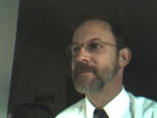 John Dawid