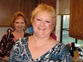 Patricia Gromer